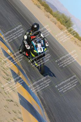 media/Dec-14-2023-Racers Edge (Thu) [[2b7ed58cb2]]/A Group/Session 5 (Turn 10 Inside)/